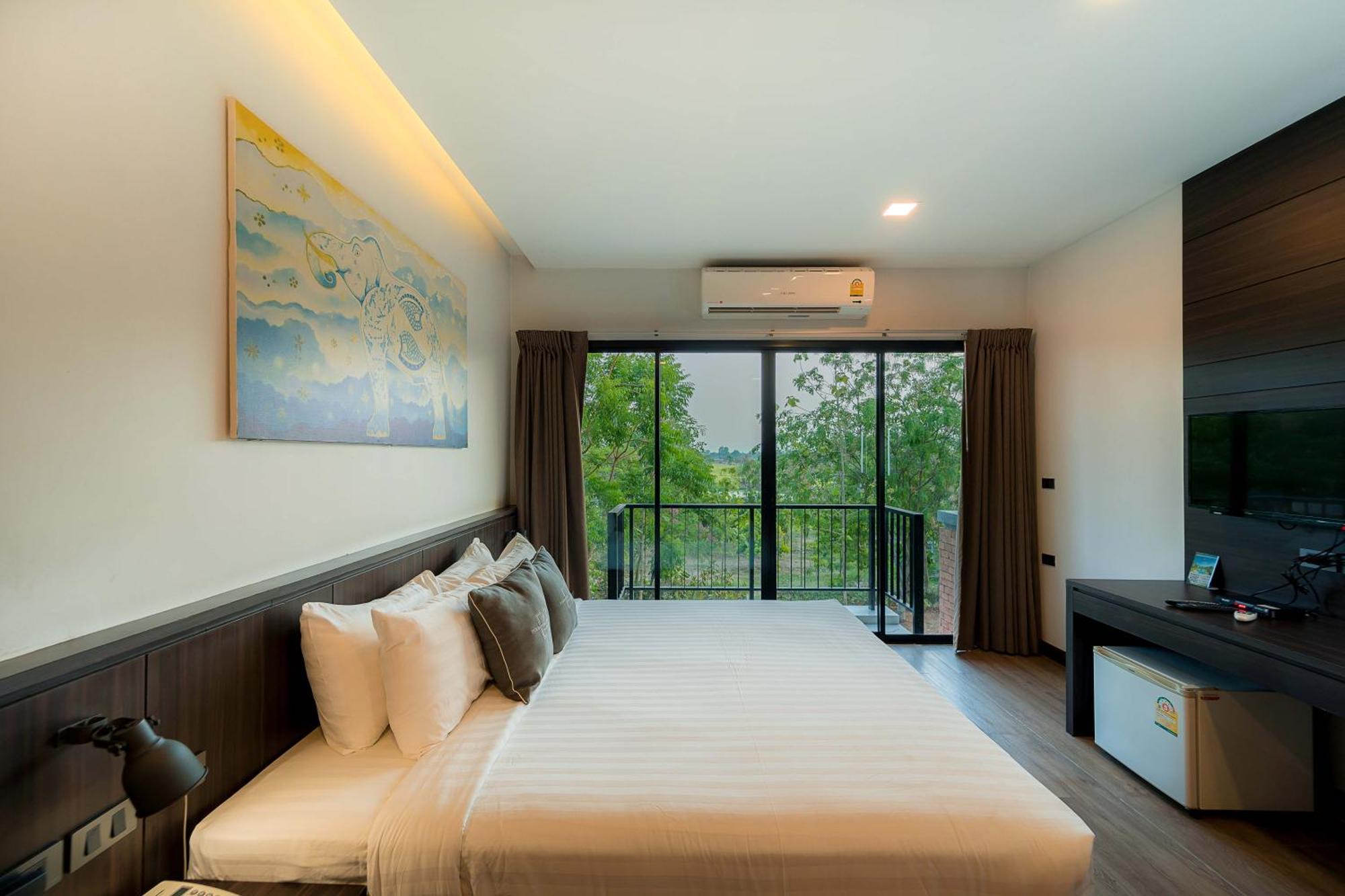 Standard Double or Twin Room,1589561037:JPEG