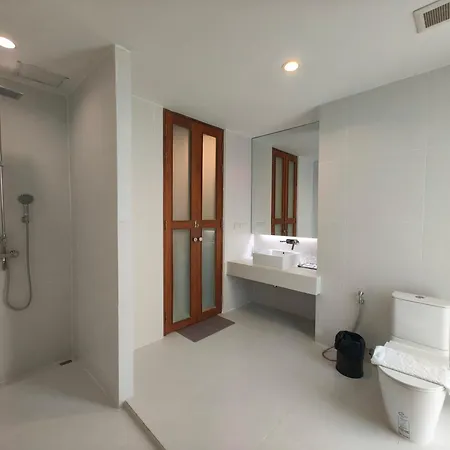 Sukhothai Treasure Resort & Spa-2
